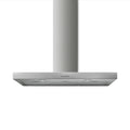 90cm Extractor - The Gas Boys
