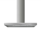 90cm Extractor - The Gas Boys