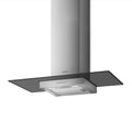 90cm Extractor - The Gas Boys