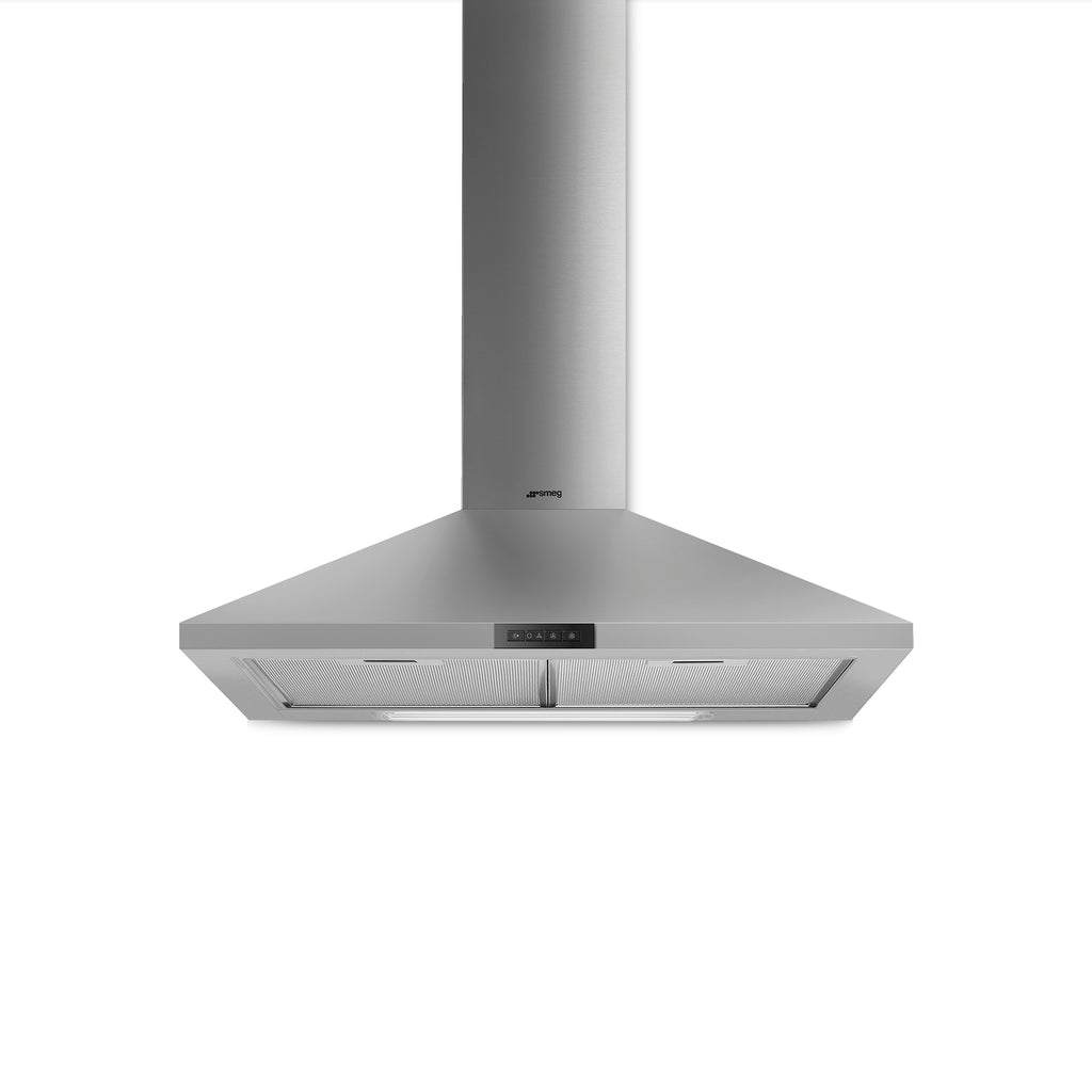 60cm Extractor - The Gas Boys