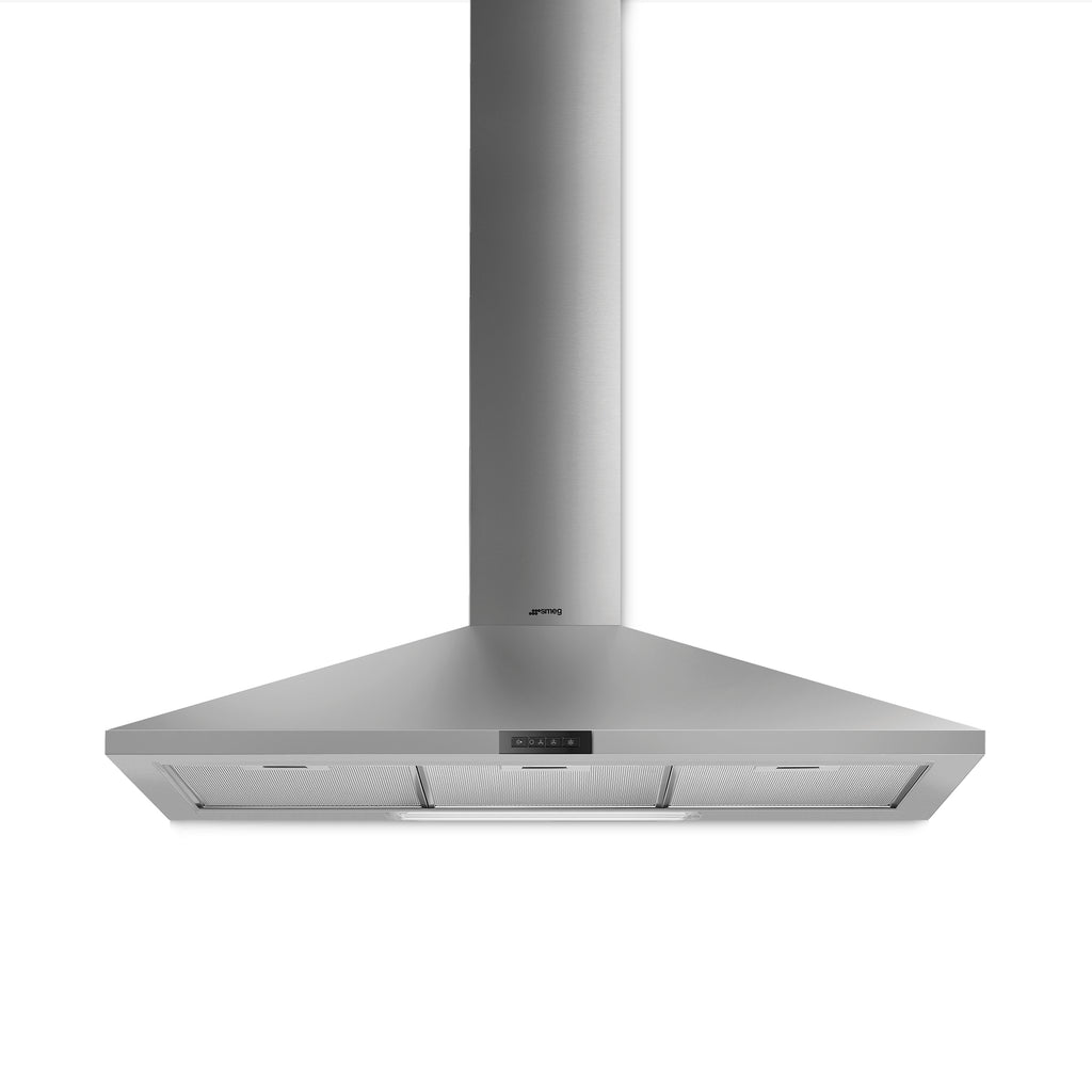90cm Extractor - The Gas Boys