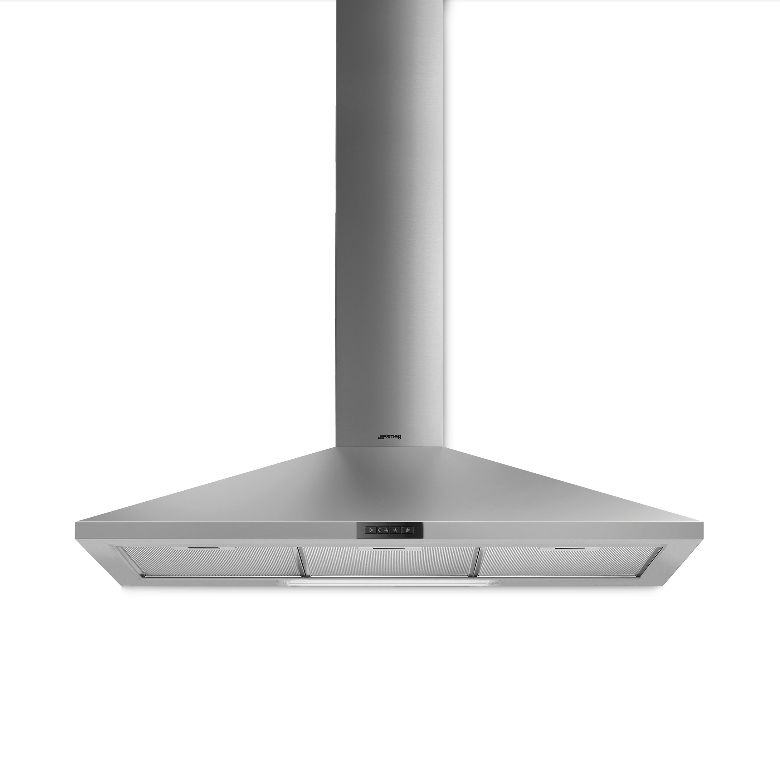 90cm Extractor - The Gas Boys