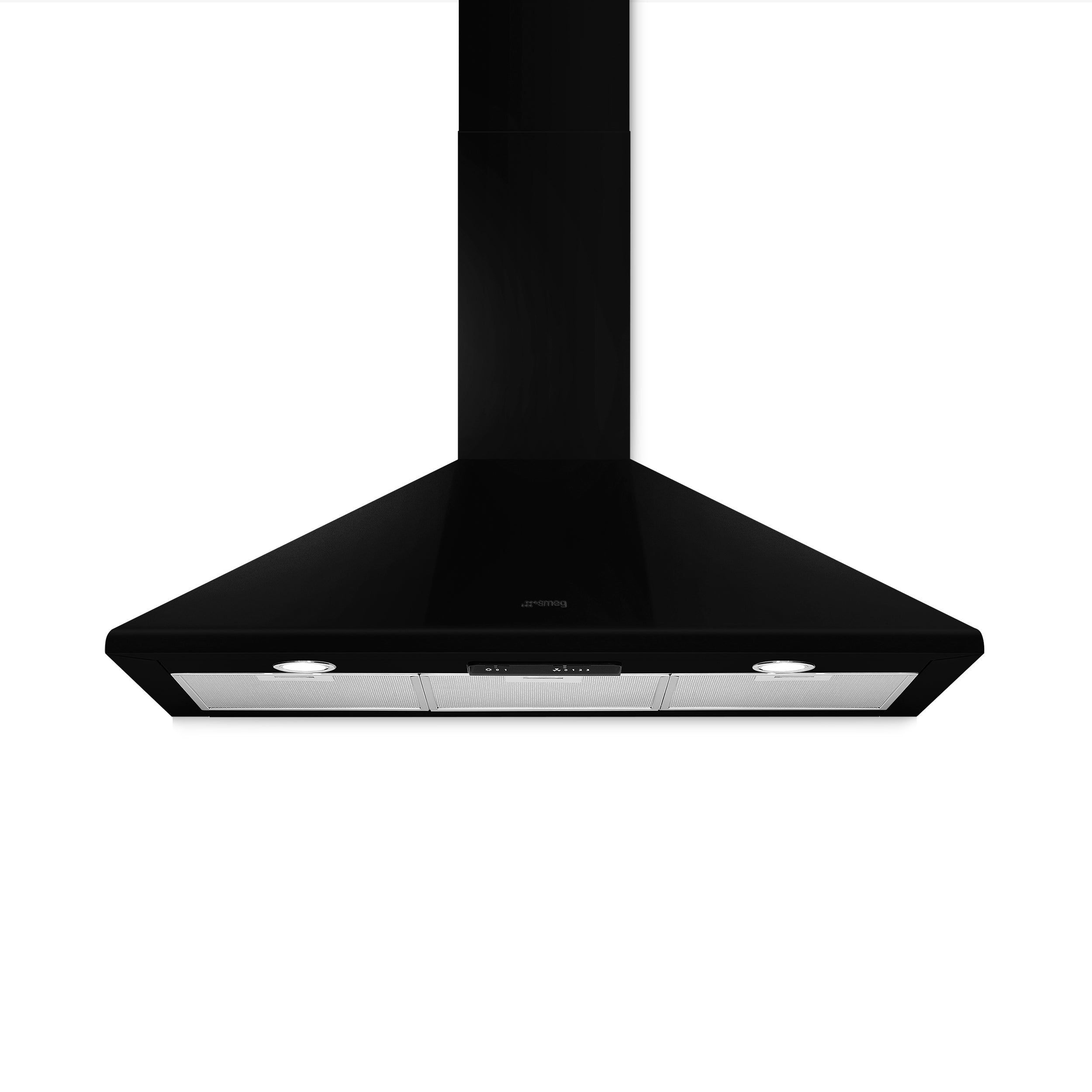 90cm Extractor - The Gas Boys