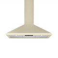 90cm Extractor - The Gas Boys