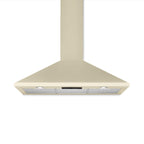 90cm Extractor - The Gas Boys