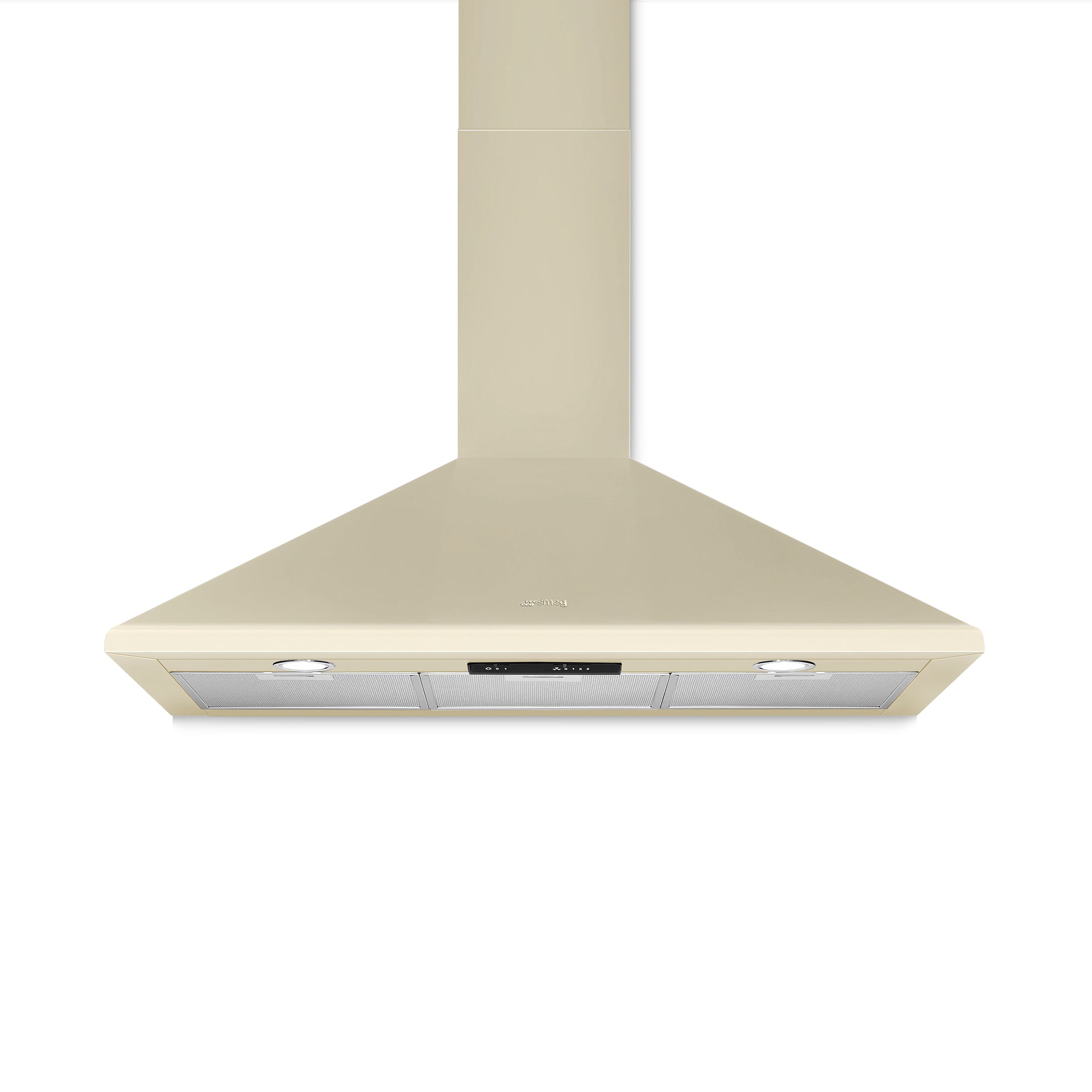 90cm Extractor - The Gas Boys