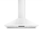 90cm Extractor - The Gas Boys