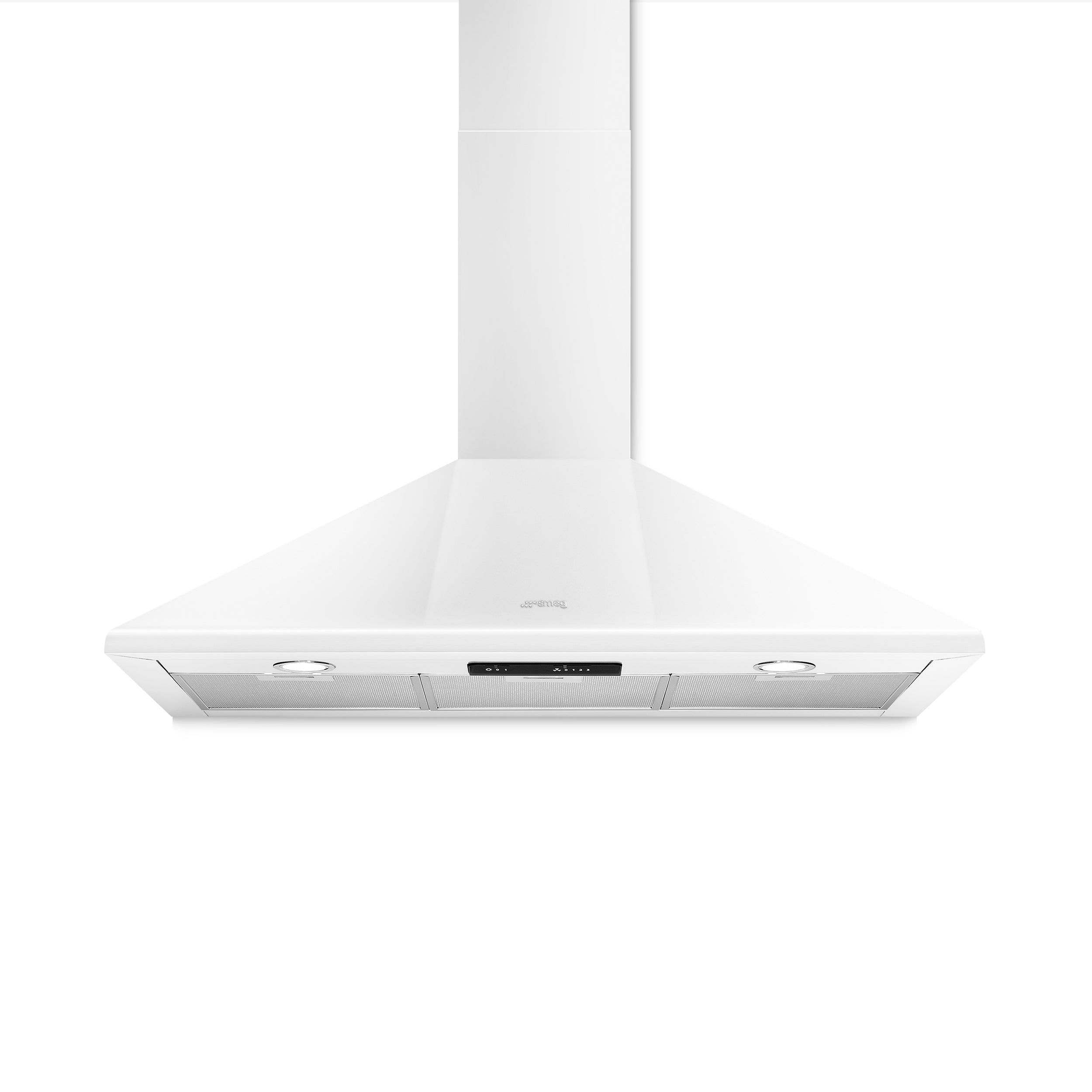 90cm Extractor - The Gas Boys