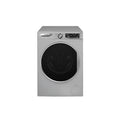 60cm Washer Dryer - The Gas Boys